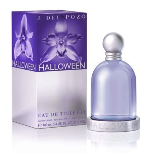 perfume halloween morado|halloween perfumes para mujeres.